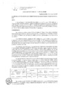 Vista preliminar de documento RESOLUCION N°161-2025-OGA-MDMM
