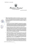 Vista preliminar de documento RD 1037-2025-PRODUCE-DS-PA