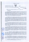 Vista preliminar de documento 3636017099905363769