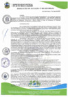 Vista preliminar de documento RA_082-2025
