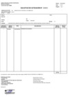 Vista preliminar de documento COT N°1753