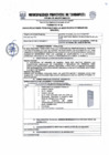 Vista preliminar de documento E.T N 1753