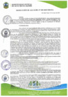 Vista preliminar de documento RA_083-2025