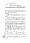 Vista preliminar de documento RESOLUCION N°162-2025-OGA-MDMM
