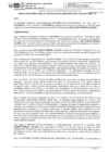 Vista preliminar de documento RESOLUCION DIRECTORAL N° 003454-2025-GR.LAMB/GRED-UGEL.CHIC
