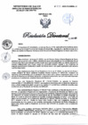 Vista preliminar de documento RD N°259-2025-DG-DIRIS-LC