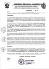 Vista preliminar de documento RESOLUCION N°531