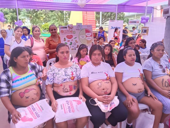 Servicio de alimentación escolar
