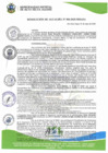 Vista preliminar de documento RA_084-2025