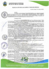 Vista preliminar de documento RA_085-2025