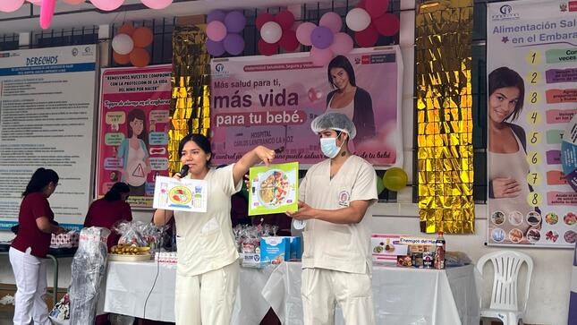 maternidad1