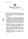 Vista preliminar de documento RD 1039-2025-PRODUCE-DS-PA