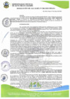Vista preliminar de documento RA_086-2025