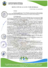 Vista preliminar de documento RA_088-2025