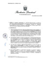 Vista preliminar de documento RD 1040-2025-PRODUCE-DS-PA