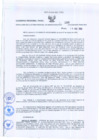 Vista preliminar de documento -2777020929359550777