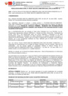 Vista preliminar de documento RESOLUCION DIRECTORAL N° 003457-2025-GR.LAMB/GRED-UGEL.CHIC