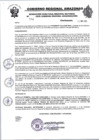 Vista preliminar de documento RESOLUCION N°584