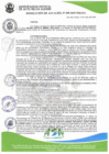 Vista preliminar de documento RA_089-2025