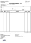 Vista preliminar de documento COT N°1752
