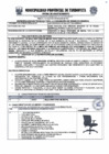 Vista preliminar de documento E.T N 1752