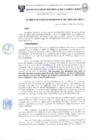 Vista preliminar de documento ACM-N031-2025-SOC-MDCV