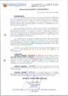 Vista preliminar de documento RESOLUCION DE ALCALDIA N 208-2024-MPRM-A