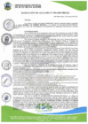 Vista preliminar de documento RA_090-2025