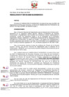 Vista preliminar de documento RESOLUCION-000103-2025-02.00