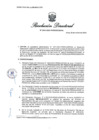 Vista preliminar de documento RD 1041-2025-PRODUCE-DS-PA