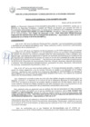 Vista preliminar de documento RESOLUCION GERENCIAL Nº 629-2025-MPS-GSCyGRD