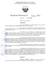 Vista preliminar de documento RESOLUCION DIRECTORAL N° 003458-2025-GR.LAMB/GRED-UGEL.CHIC