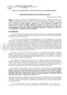 Vista preliminar de documento RESOLUCION GERENCIAL Nº 631-2025-MPS-GSCyGRD