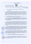 Vista preliminar de documento -1877648966880085092