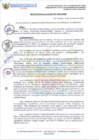 Vista preliminar de documento RESOLUCION DE ALCALDIA N 209-2024-MPRM