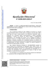 Vista preliminar de documento RESOLUCION-DIRECTORAL-04298-2025-UGEL07