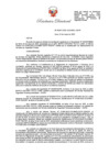 Vista preliminar de documento Resolución Directoral N° 00057-2025-SUCAMEC-DSSP