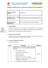 Vista preliminar de documento TTRR_SERVICIO_DE_CONSTRUCCION_DE_CERCO_PERIMETRICO