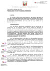 Vista preliminar de documento RESOLUCION-000104-2025-02.00