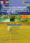 Vista preliminar de documento PronosticoPlagas230525