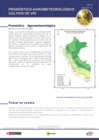 Vista preliminar de documento vid_monitoreo_2may25