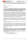 Vista preliminar de documento 000797-23