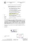 Vista preliminar de documento Resolución Gerencial N°041-2025-GDU-MDCH