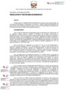 Vista preliminar de documento RESOLUCION-000105-2025-02.00
