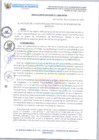 Vista preliminar de documento RESOLUCION DE ALCALDIA N 211-2024-MPRM