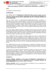 Vista preliminar de documento 000809-23