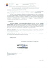 Vista preliminar de documento RESOLUCION DE GERENCIA N°0077-2025-MPH-A-GM-GATyR
