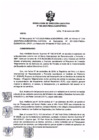 Vista preliminar de documento 6383009-rde-n-005-2025-pmsaj-ejenopenal