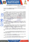 Vista preliminar de documento 20250524112217252
