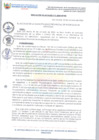 Vista preliminar de documento RESOLUCION DE ALCALDIA N 212-2024-MPRM